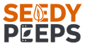 Seedy Peeps (Mobile)